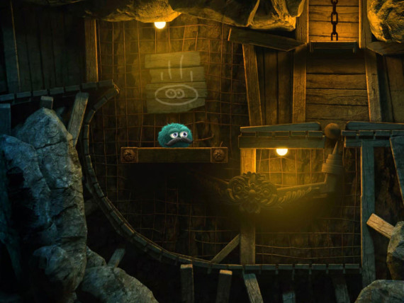 Leos-Fortune-Screenshot-0011-570x428
