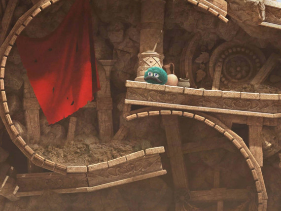 Leos-Fortune-Screenshot-0051-570x428