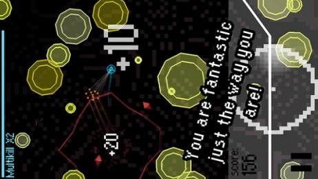 Particle-Mace (2)