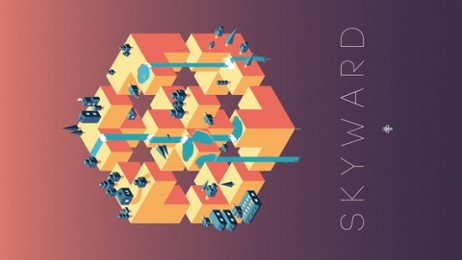 Skyward