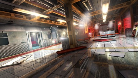 Unkilled-Android-Game-2