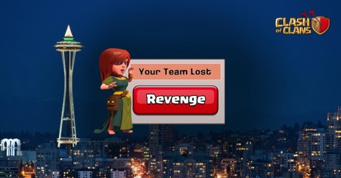 clash-of-clans-revenge