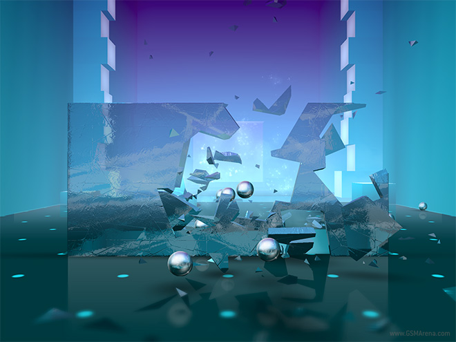 gsmarena_002