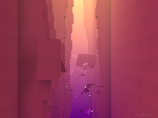 gsmarena_003