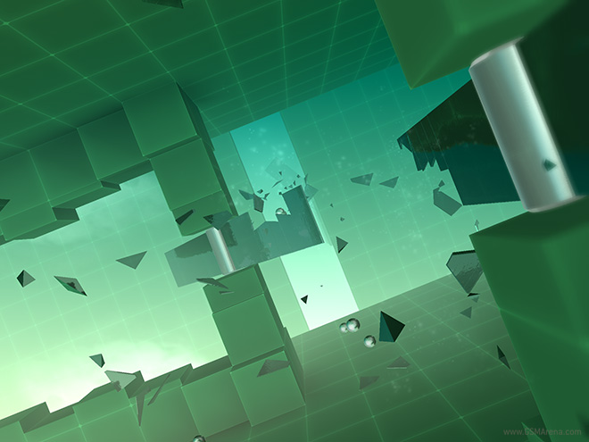 gsmarena_004