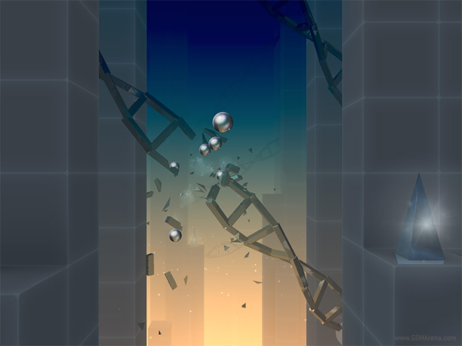 gsmarena_005