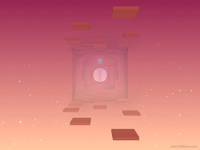 gsmarena_006