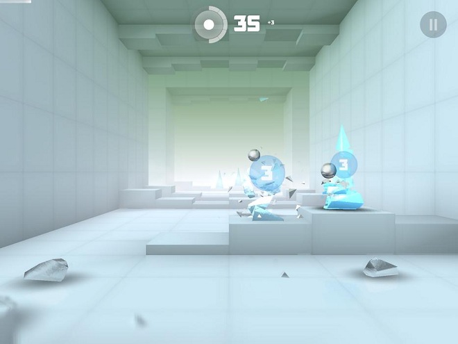 screen2_3