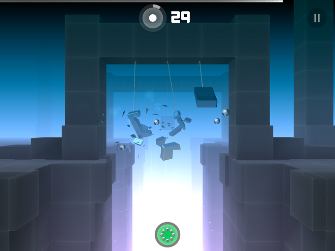screen3_42