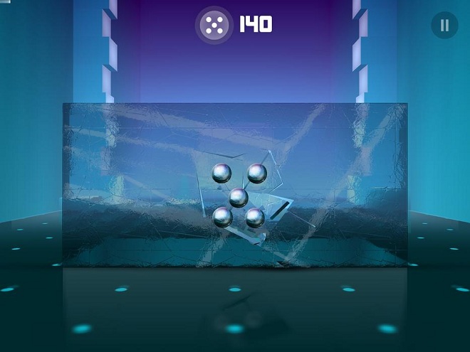 screen6_2