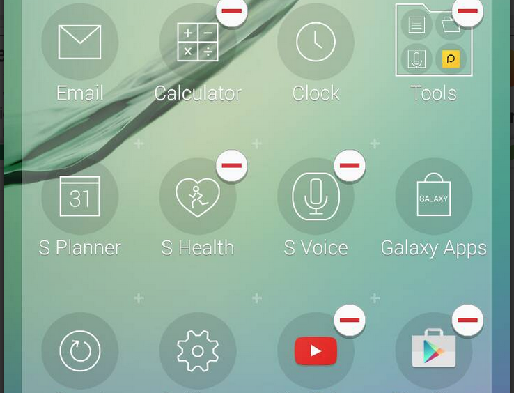 Samsung-might-allow-you-to-remove-pre-installed-apps--nbsp (1)