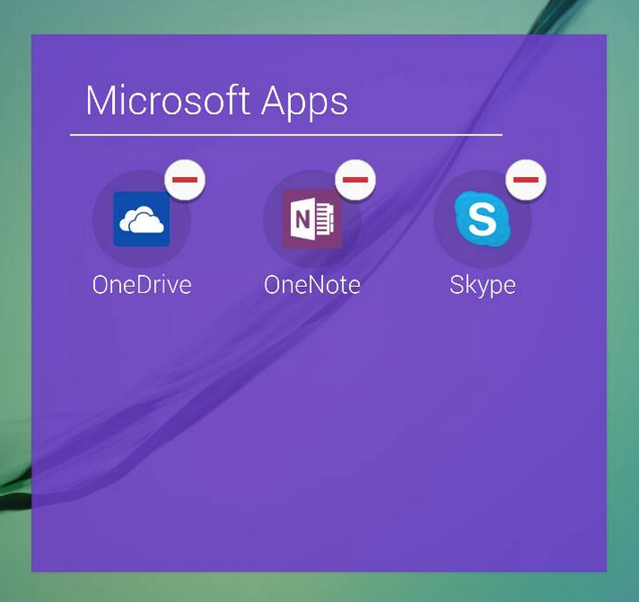 Samsung-might-allow-you-to-remove-pre-installed-apps--nbsp