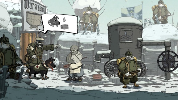 ValiantHearts_PS4_01-e1406992211164