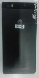 gsmarena_002 (2)