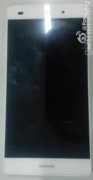 gsmarena_003