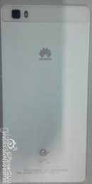 gsmarena_004