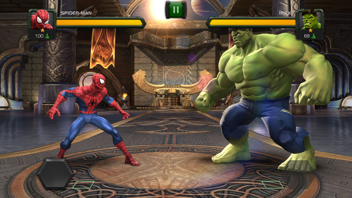 marvelcontestofchampions