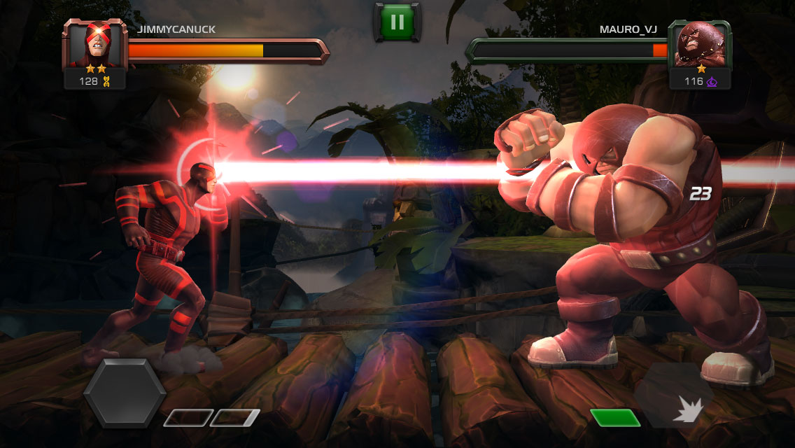 marvelcontestofchampionsreview2