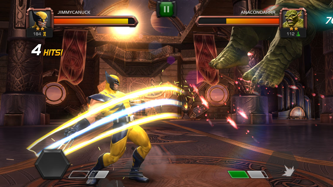 marvelcontestofchampionsreview3