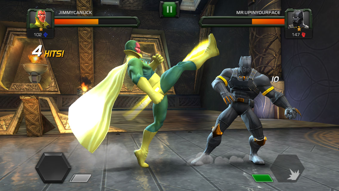 marvelcontestofchampionsreview4