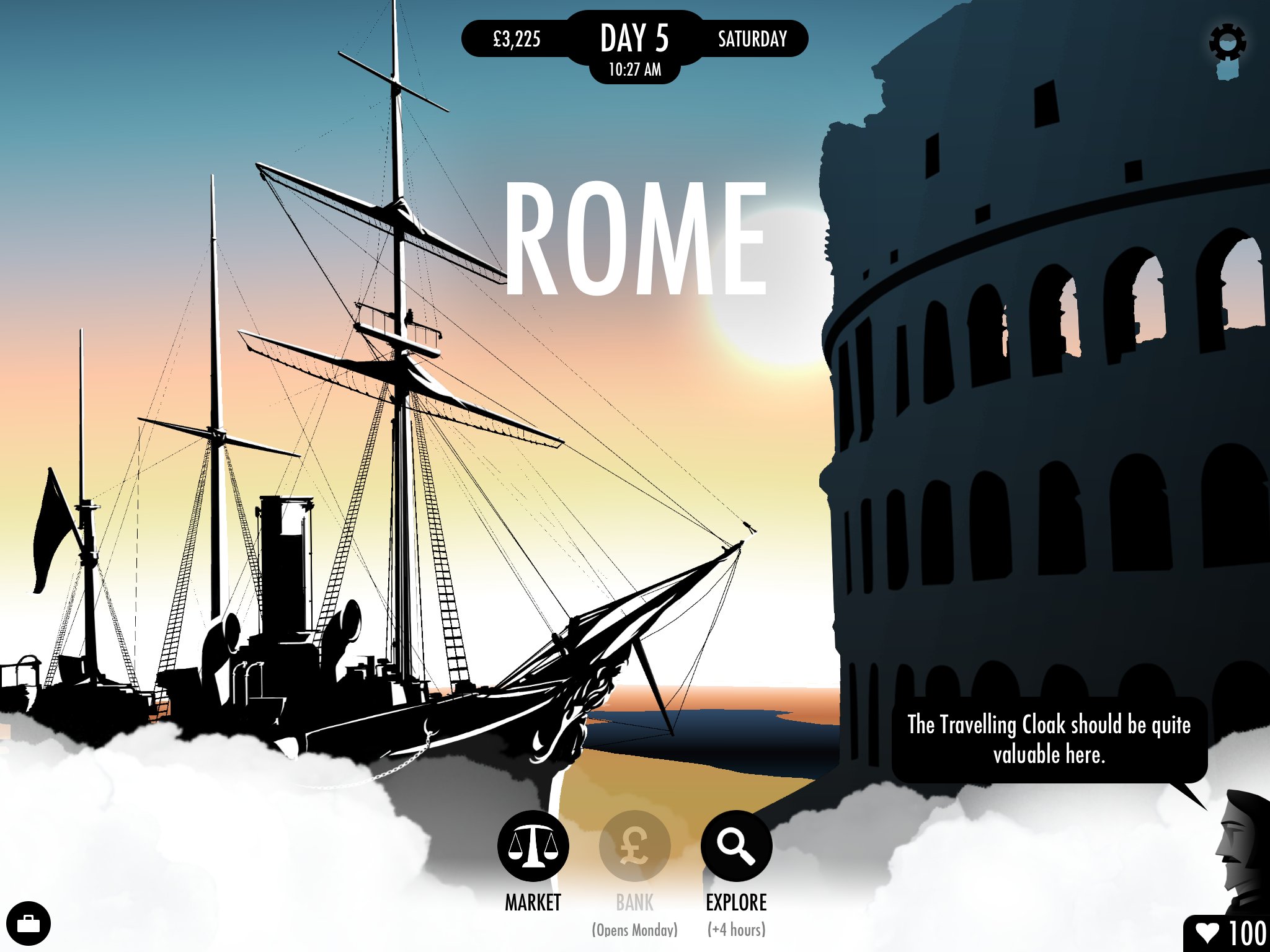 80-Days-Rome