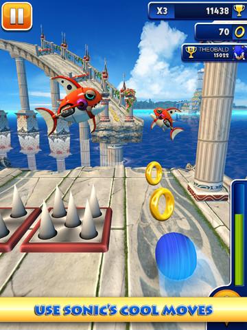 games-11015-mzl.gvsfhbaw.480x480-751