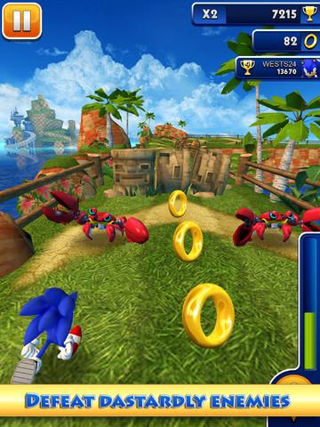 games-11015-mzl.vcgadmoo.480x480-751