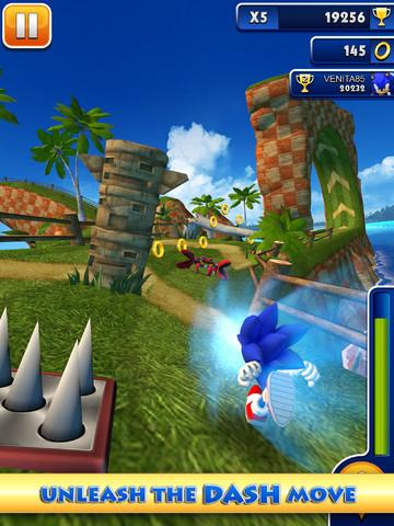 games-11015-mzl.wcxmvbyi.480x480-751