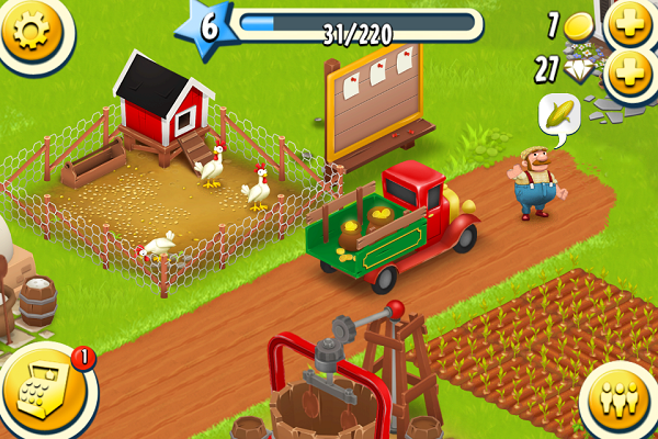 hay-day-iphone