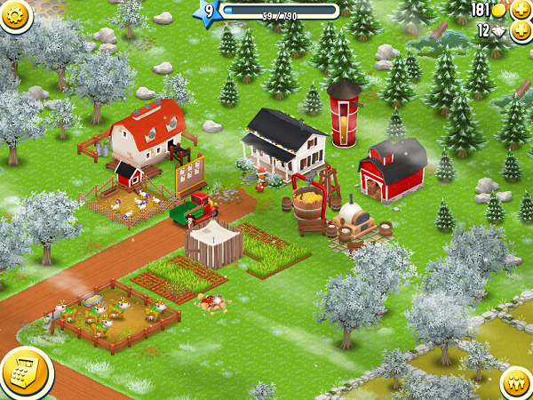 hayday2