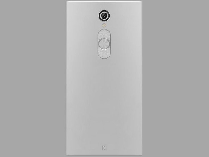 lg-g5-concept-3
