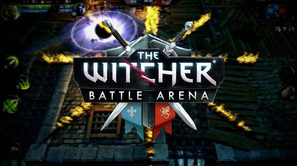 2632642-trailer_witcherbattlearena_gameplay_20140821