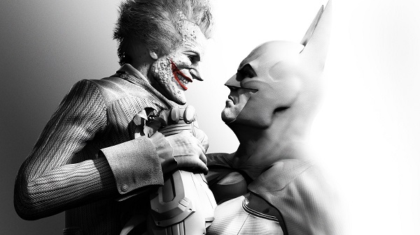 Batman-Arkham-Origins-Wallpaper-1920-x-1080