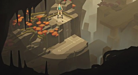 Lara-Croft-GO-Android-Game-1