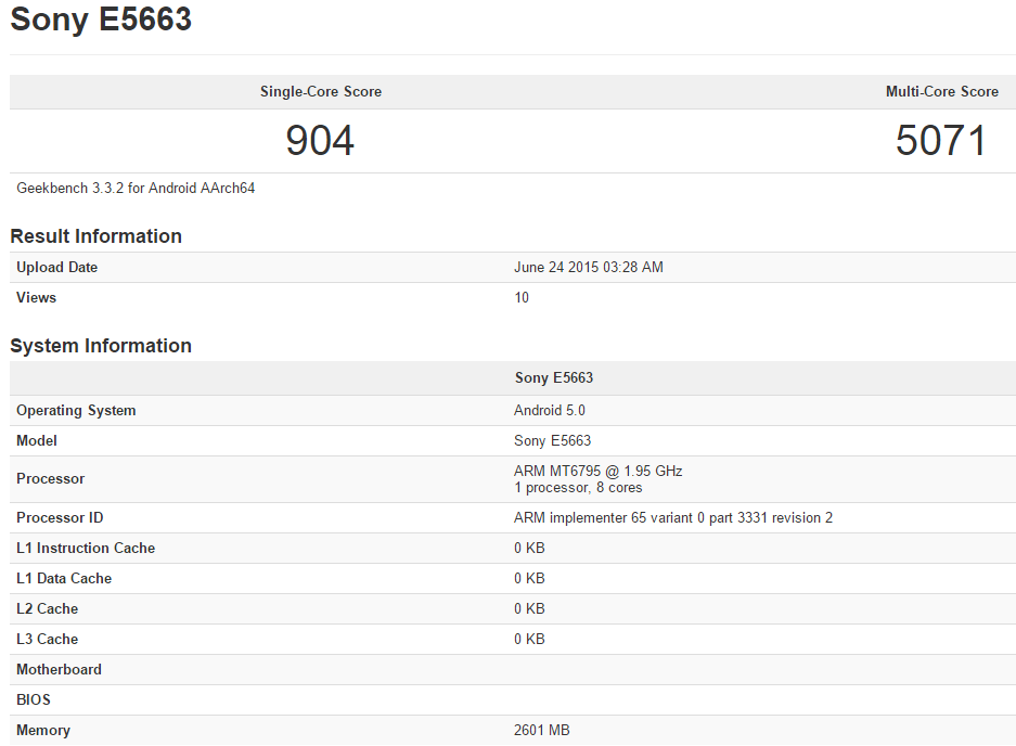 Some-of-Sony-E5663s-features (1)
