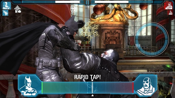 arkham-origins-iphone-02