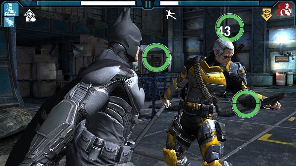 batman-arkham-origins-3