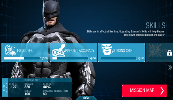 games-medium-12556-1382455257