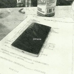 gsmarena_001