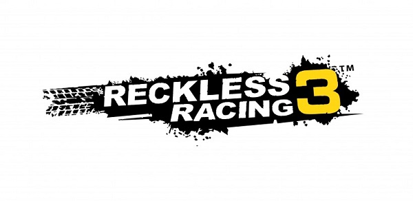 logo-820x400
