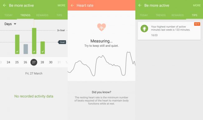 S Health-650-80