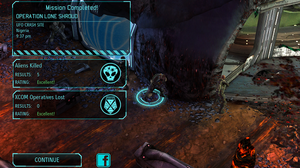 Screenshot_2014-07-04-20-00-29
