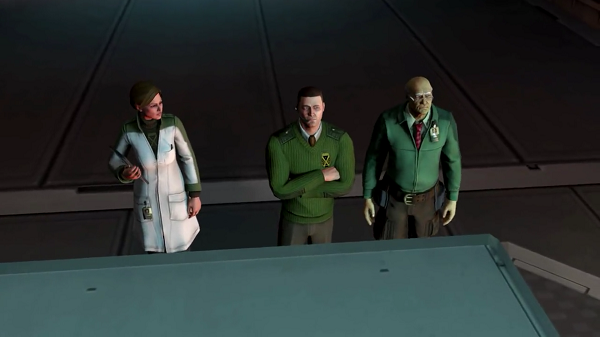 Screenshot_2014-07-05-04-46-01