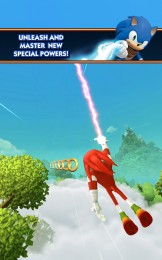 Sonic-Dash-2-Sonic-Boon-Android-Game-1