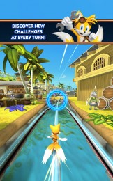 Sonic-Dash-2-Sonic-Boon-Android-Game-2