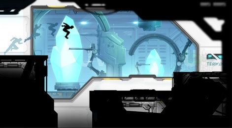 Vector-2-Android-Game-1