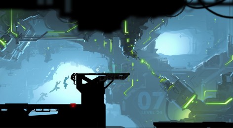 Vector-2-Android-Game-2