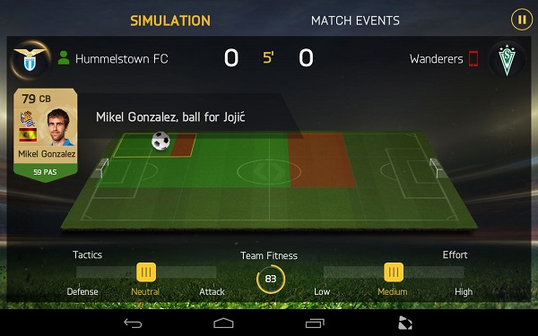fifa-15-ut-quick-sim1