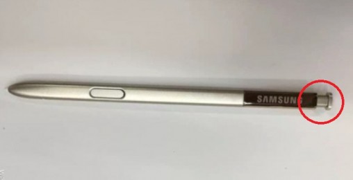 gsmarena_001