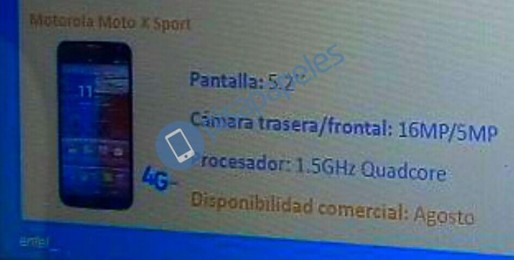 gsmarena_001